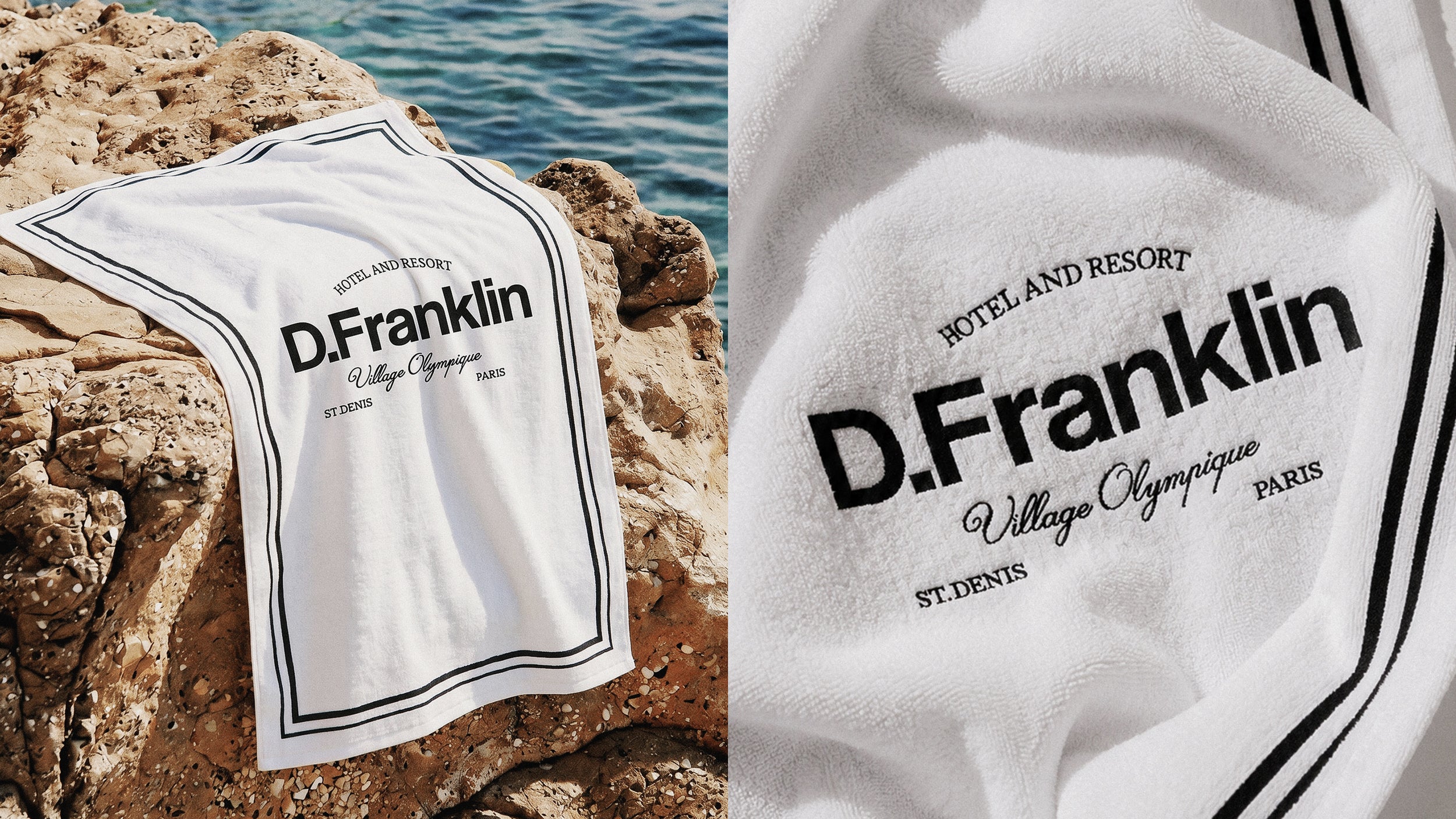 D.Franklin EU