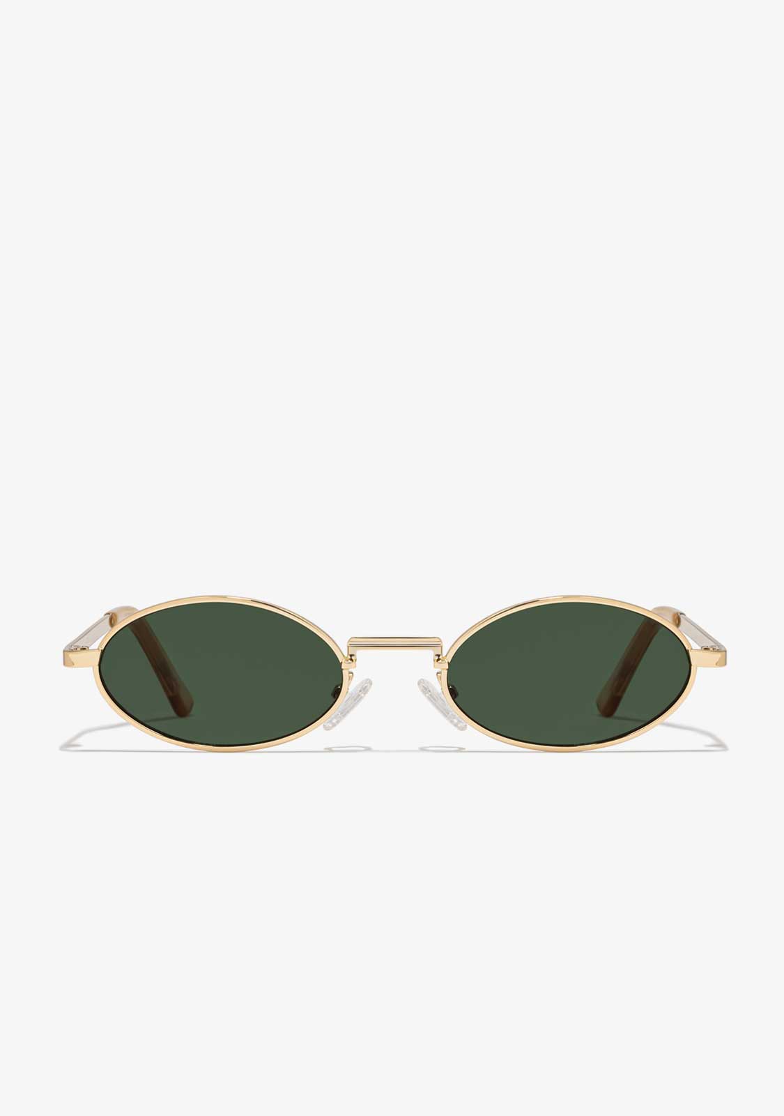 Gafas De Sol Unisex Carve Designs Griffin - Para Deporte Y Estilo, Origien Australiano, Diseño Colorido