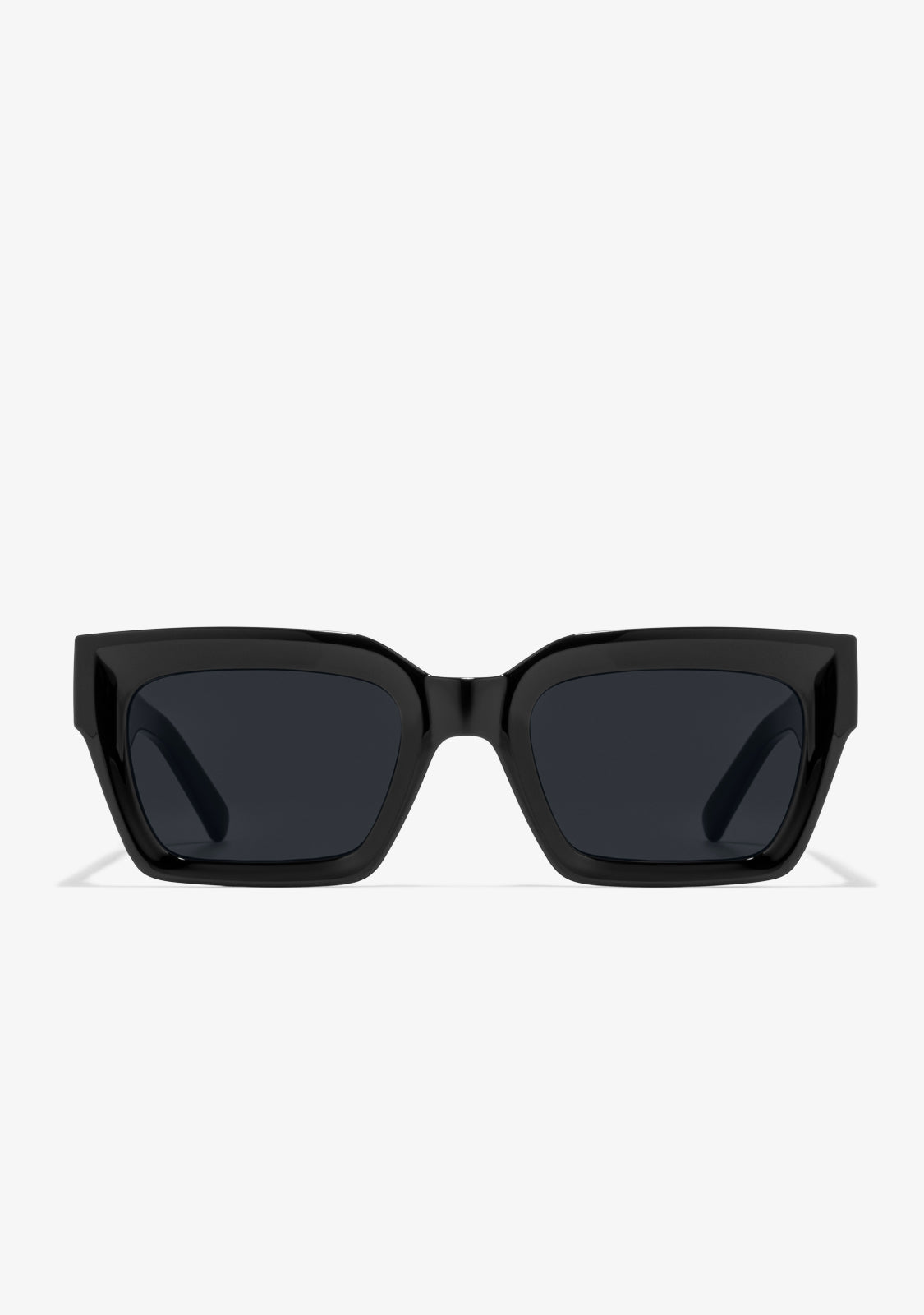 Gafas de sol negras Tokio negras | D.Franklin®