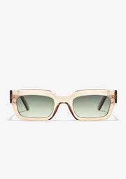 Tokyo Low Sand / Gradient Green