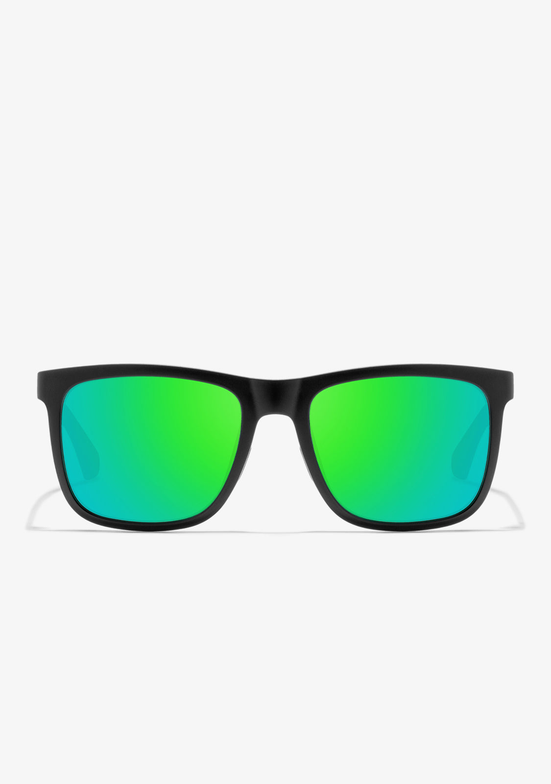 LENTES SOL LUXHER POLARIZADOS VEITHDIA PROTEC UV400 MOD CLÁSICO