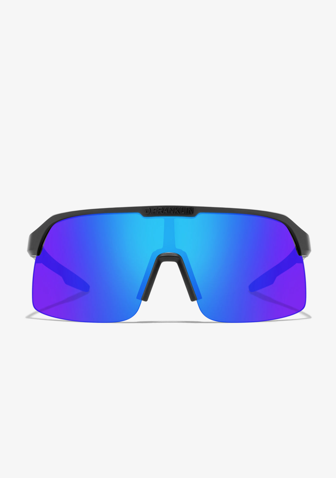 Lentesdesol Gafas Guaracheras Hombre Marcas Gafas Sol Deportivas