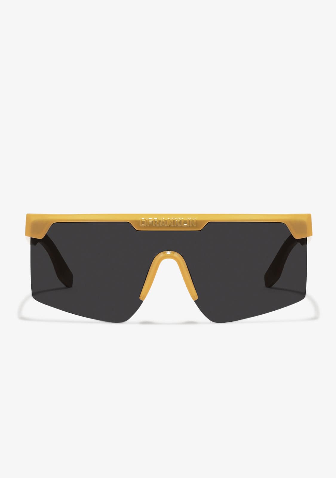 HD Gafas de sol polarizadas para hombre y mujer, funda de gafas de sol de  limpieza