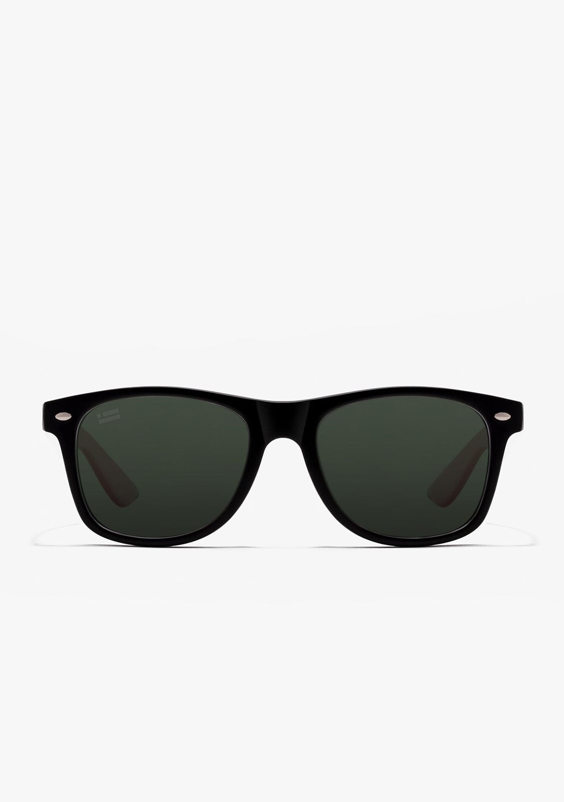 D franklin online lentes