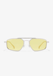 Muni LA Silver / Yellow