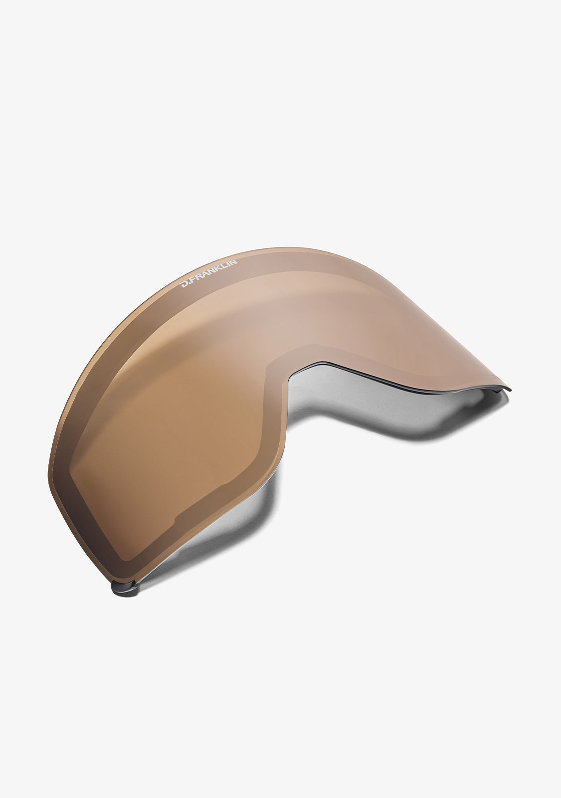 Vortex Extra Clip Optarex™ Mirror Champagne