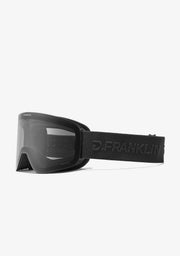 Vortex Black / Optarex™ Photochromic Black