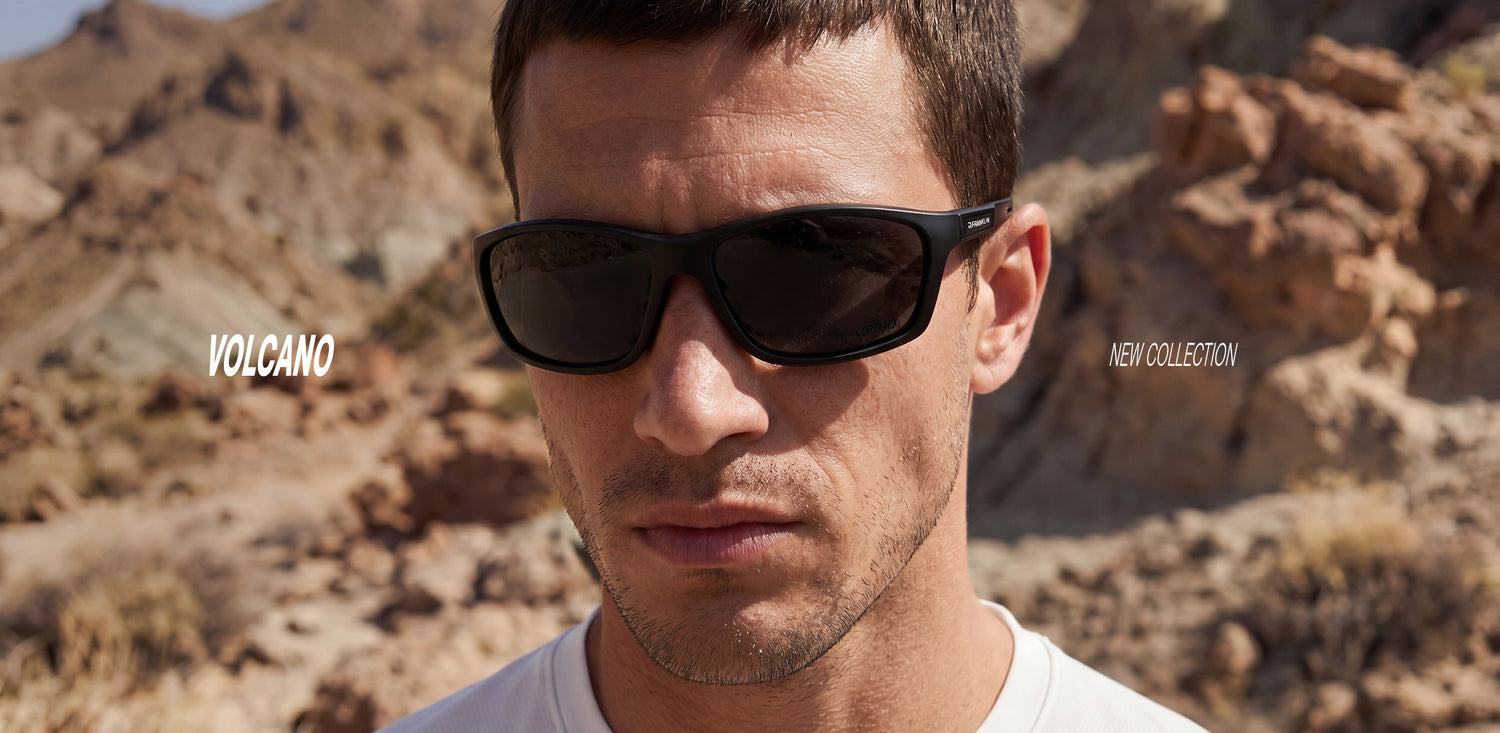 D.Franklin EU