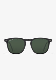 Ultra Light SQ Med Black / G15