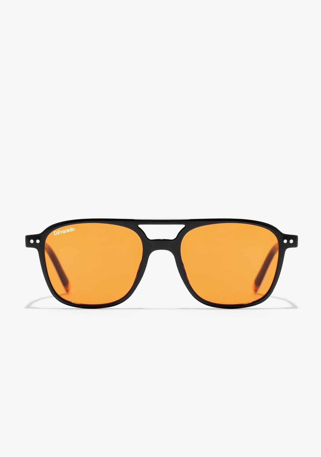 Las gafas de sol para hombre que son tendencia en 2019