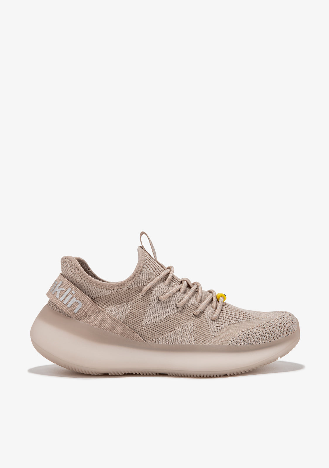 D.franklin Mimetic V.2 Beige