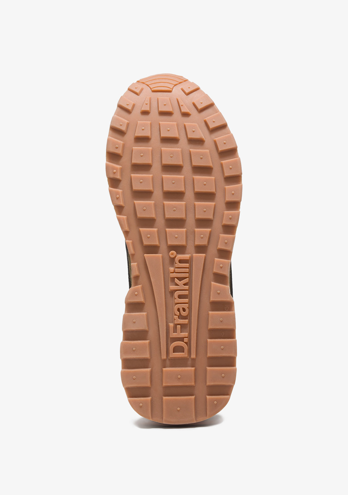 Vibla Khaki