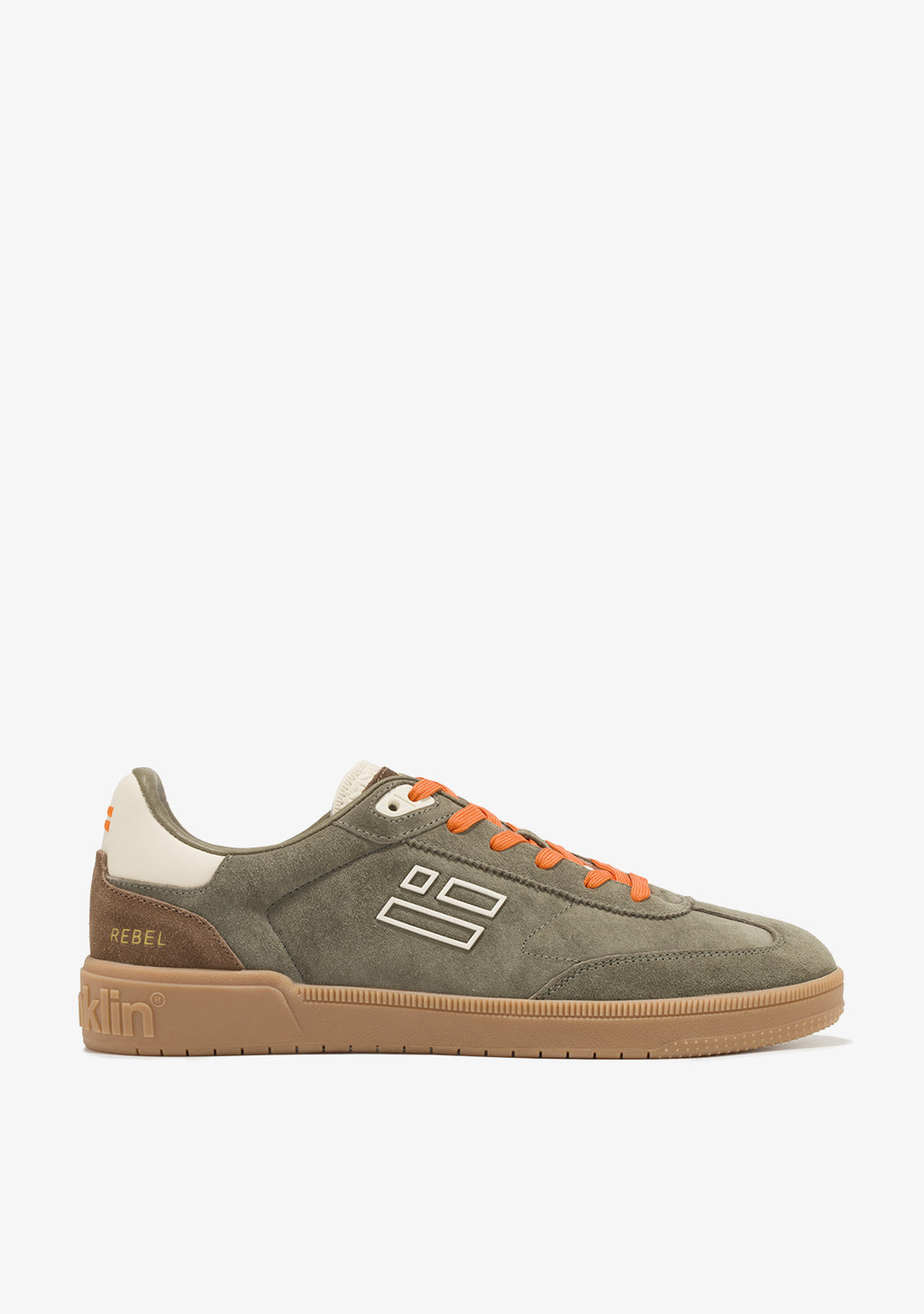 ●REBEL NATION DFSH387005-OLIV-10_1024x.jpg?v