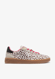 Rebel Animal Dotts Pony