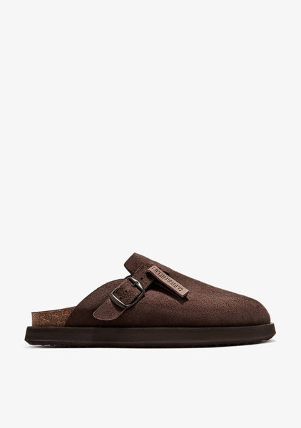 DFSH407002-CHOC-10_79fcadc6-