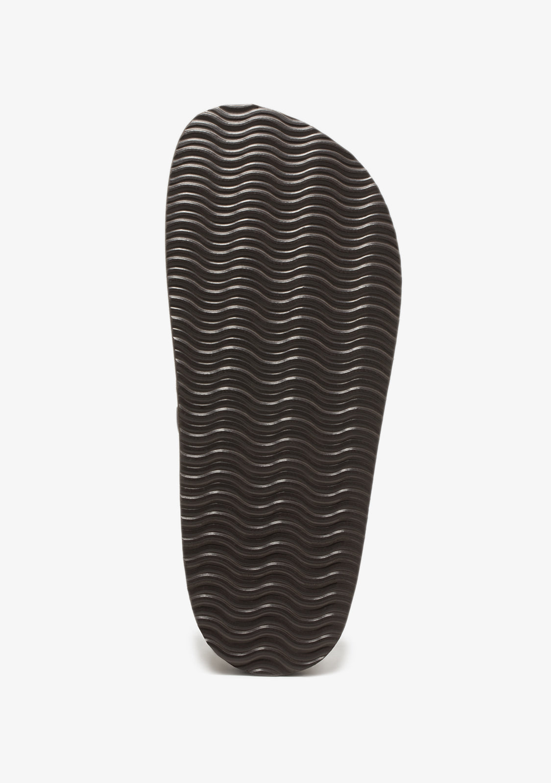 Vibe Clog Basic Platform Choc
