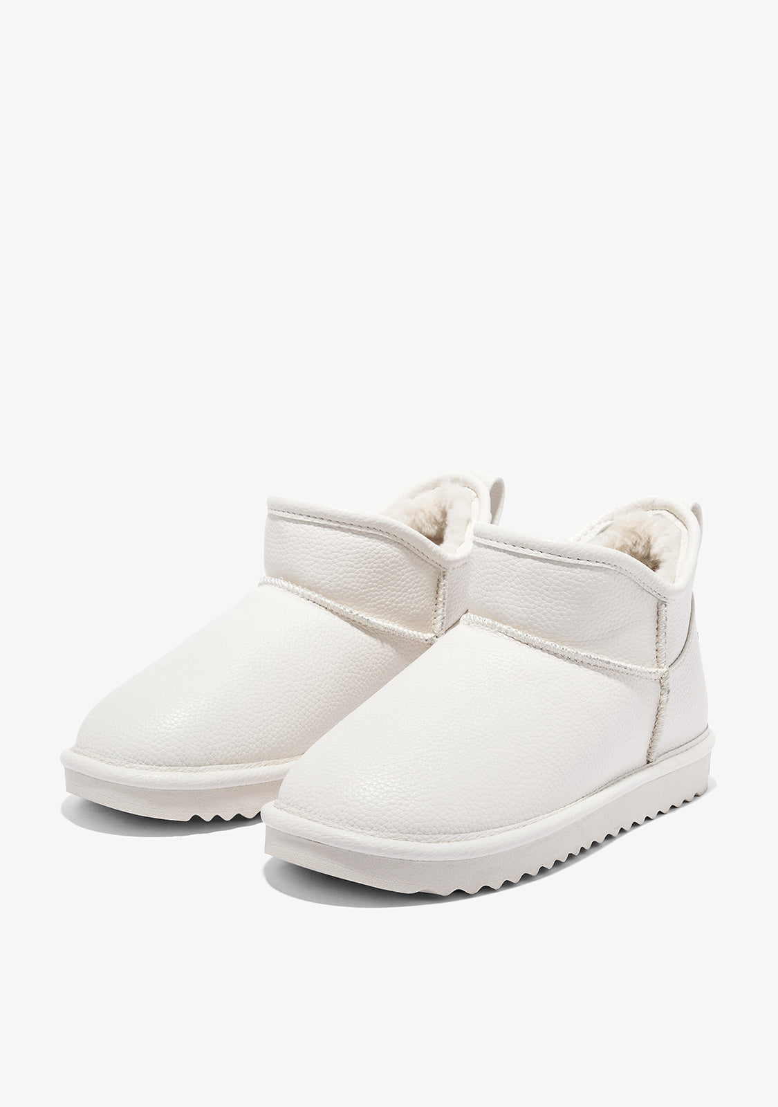 Nordic Lite Ww Offwhite