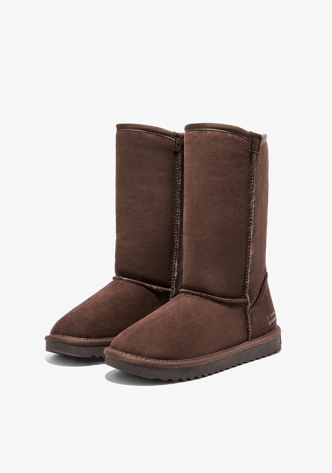 Nordic Lite High Basic Choco