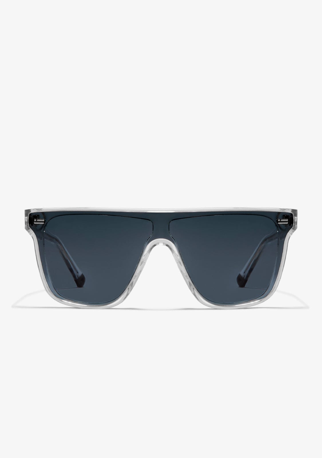 Infinity Trans / Black