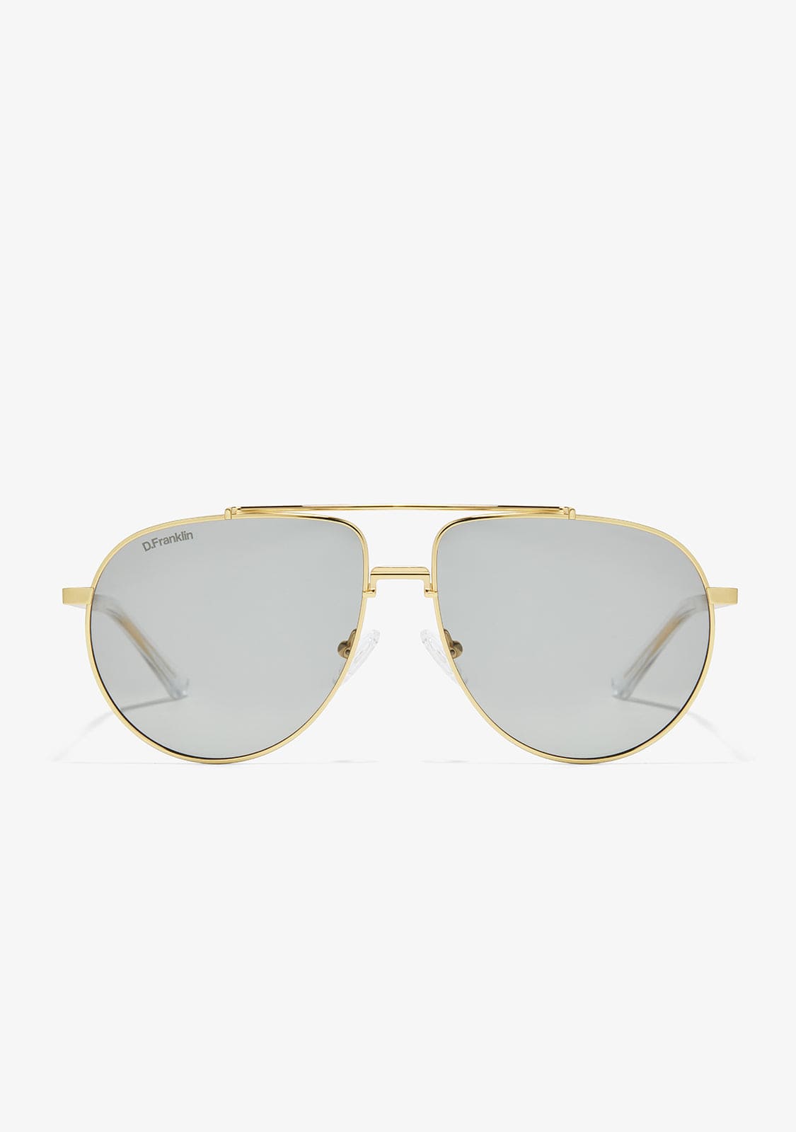 Aviator Legacy Gold / Photochromic G15