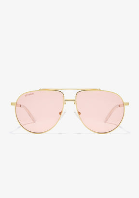 Aviator Legacy Gold / Photochromic Red