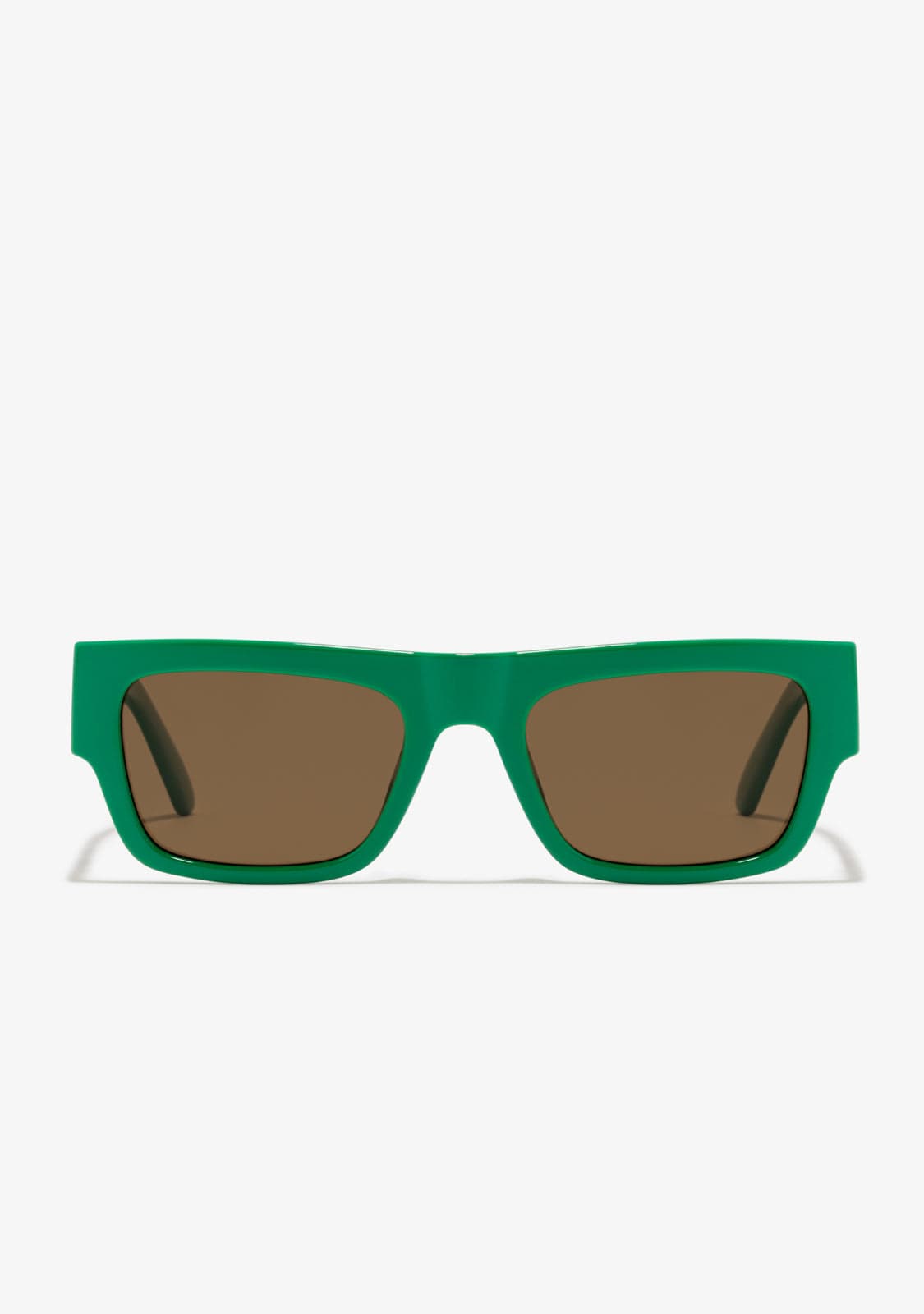 Emblem SQ Green / Tea