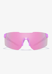 Tsunami Fuchsia Chrome / Purple Revo