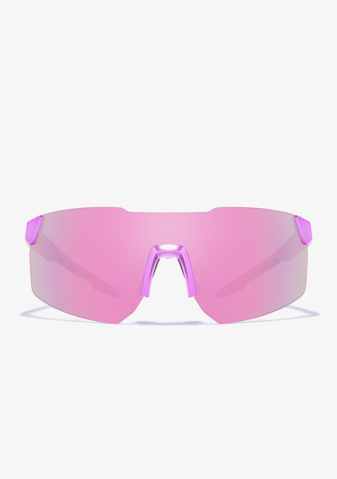 Tsunami Fuchsia Chrome / Purple Revo