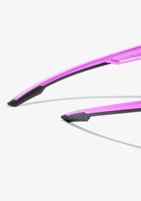 Tsunami Fuchsia Chrome / Purple Revo