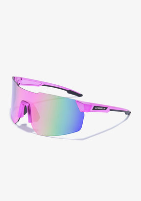 Tsunami Fuchsia Chrome / Purple Revo