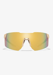 Tsunami Gold Chrome / Gold Revo