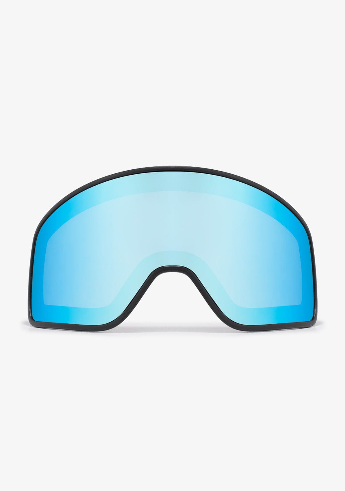 Range Extra Clip Blue