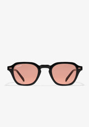 Ultra Light S Square Black / Red Love Edition