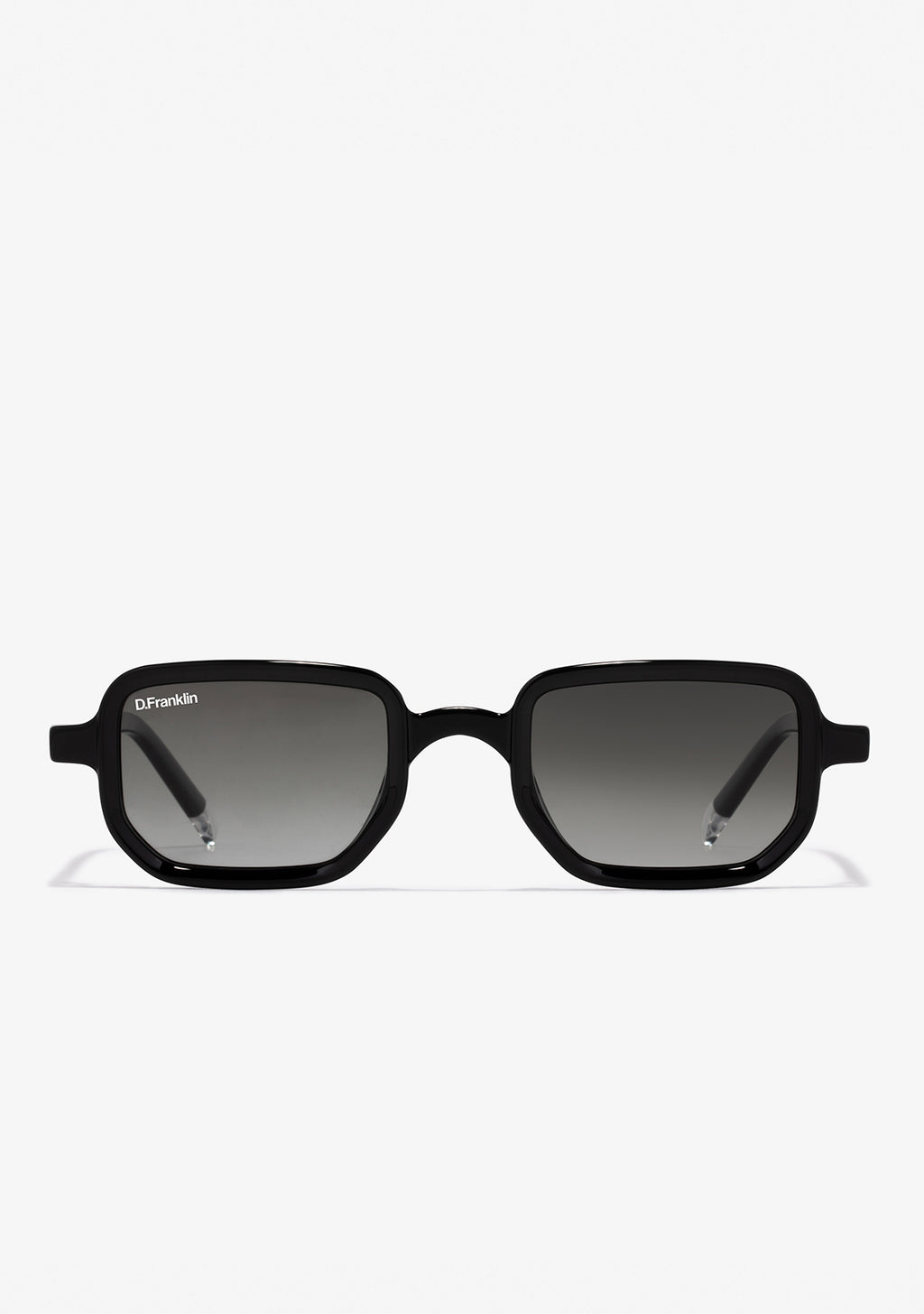 DFSU921001-BLAC-10_1024x.jpg?v