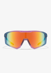 Hurricane Grad Purple / Pink