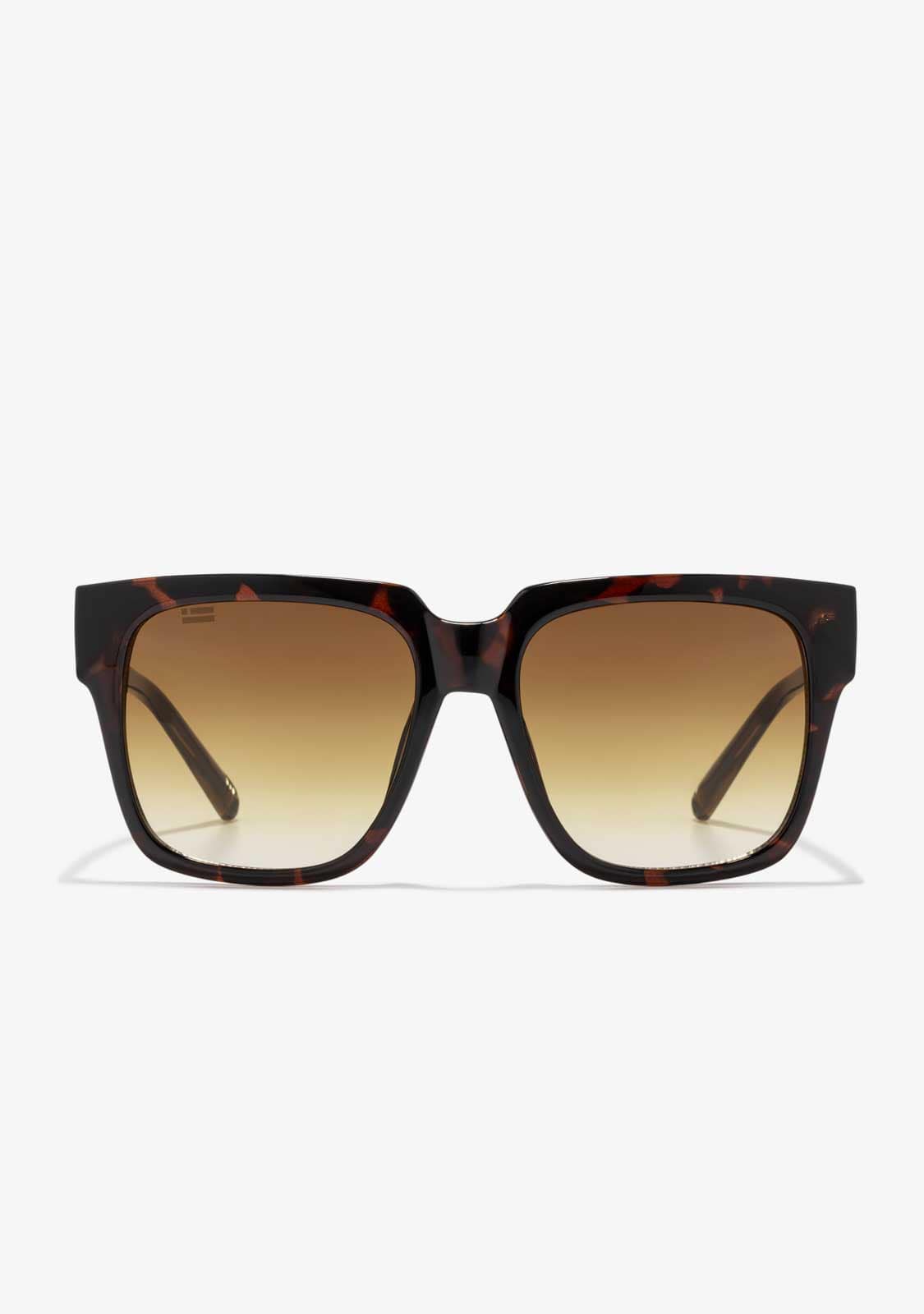 Gafas sol cristal degradado hombre on sale