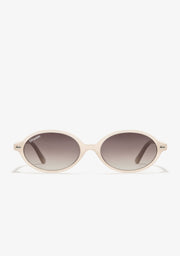 Ultra Light Ellipse Cream / Brown