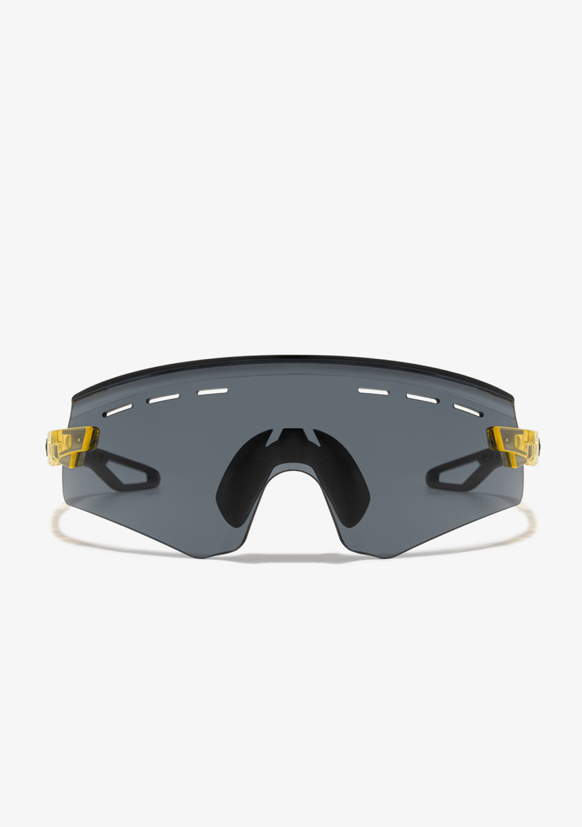 DFSU948002-BLAC-