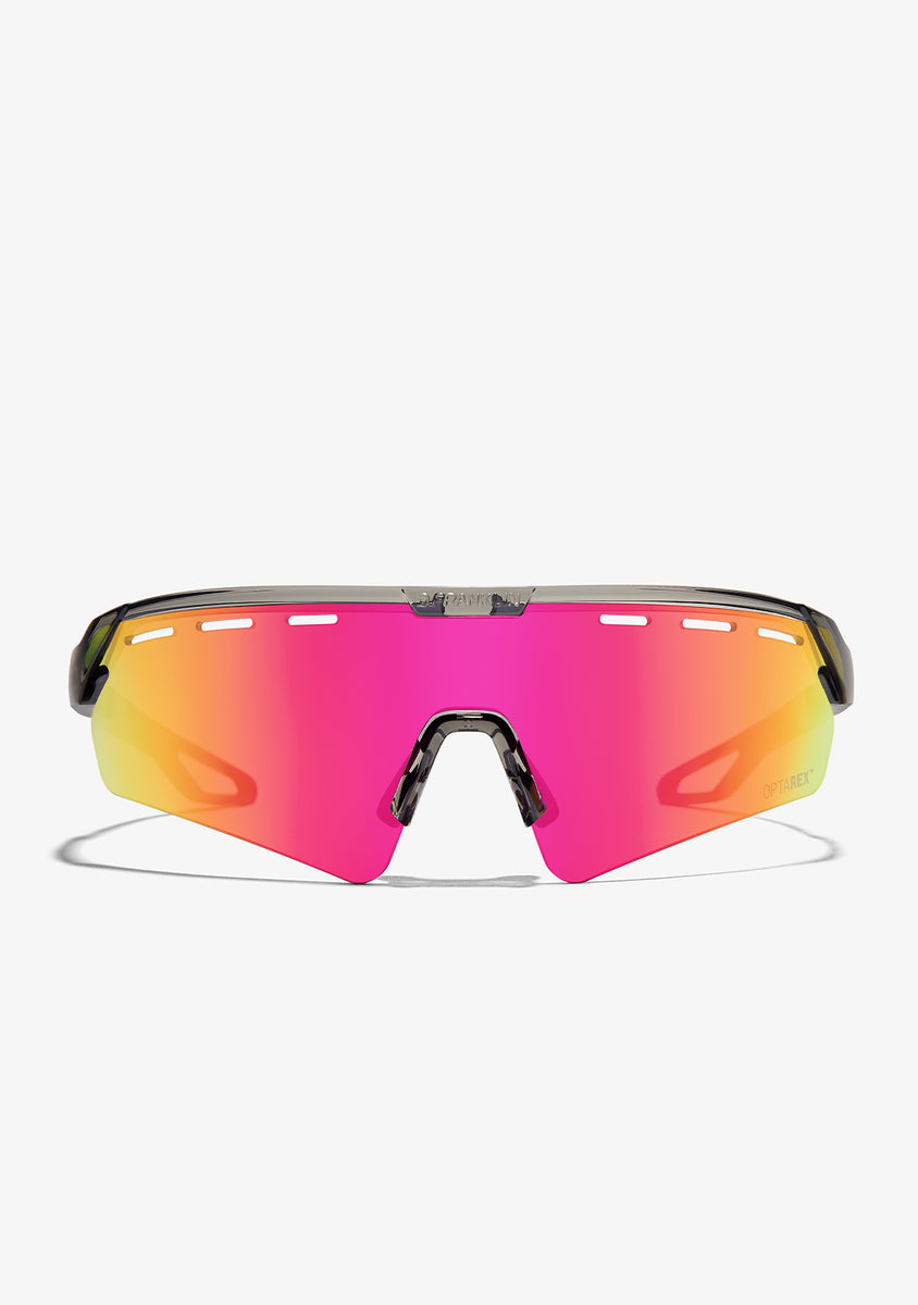 DFSU949002-PURP-10_98017495-
