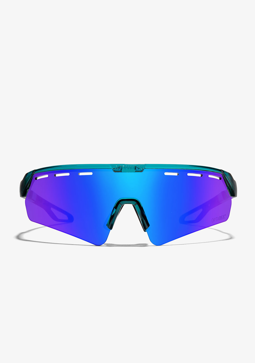 DFSU949002-TEAL-10_f9bac2a4-