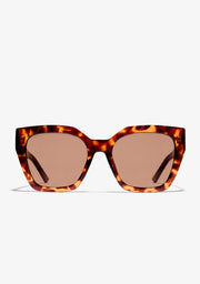 Rizz Tort / Brown