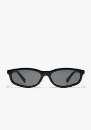 Lewk Black / Black
