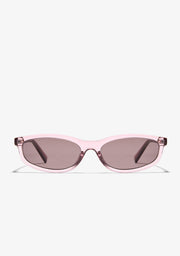 Lewk Pink / Brown