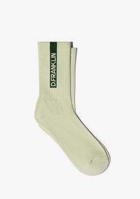 Gorpcore Band Socks