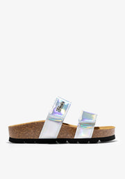 Bio Straps Iris