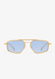 Muni LA Gold / Blue