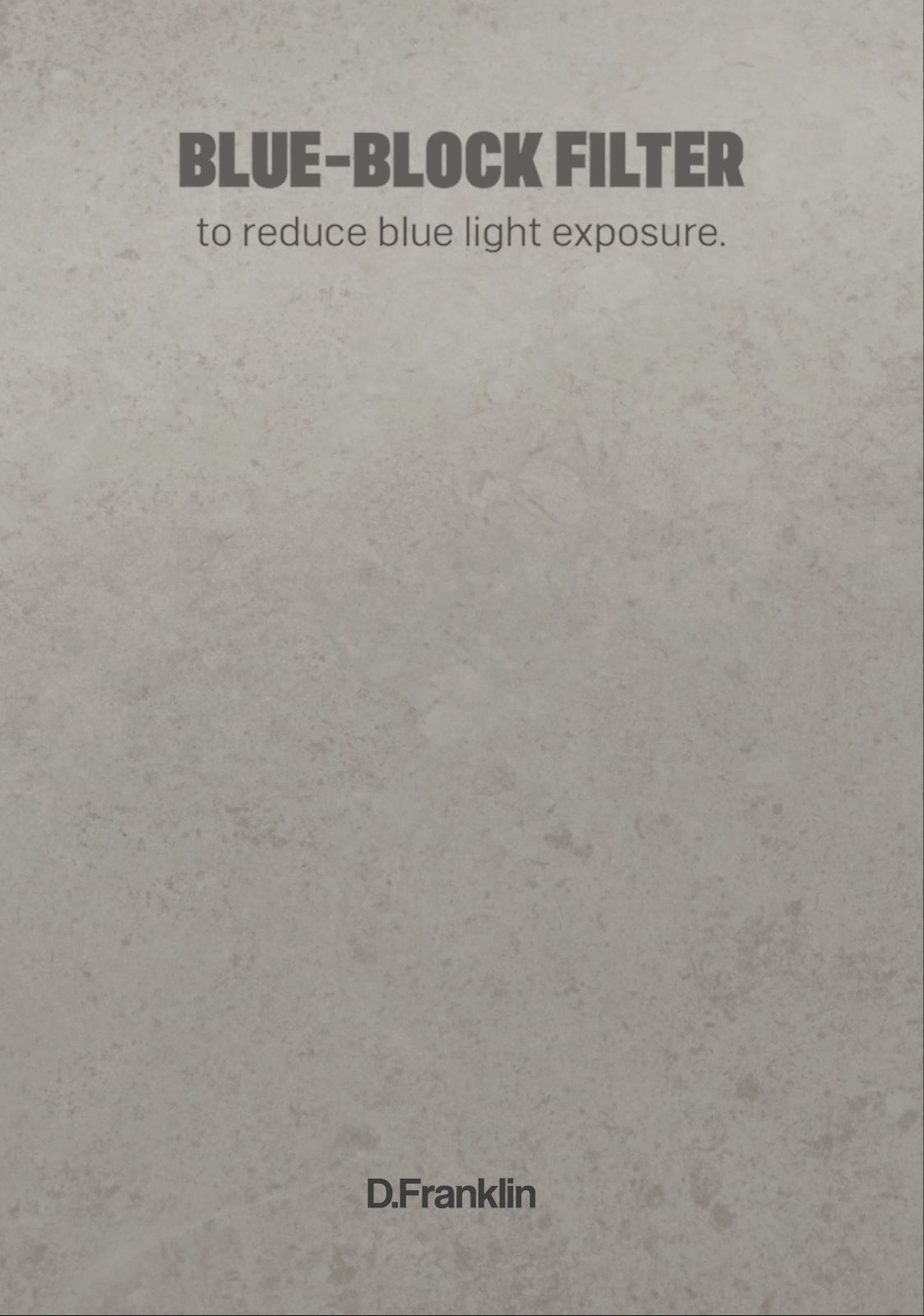 Cargar video: Ultra Light SQ Low Full Photochromic Pink / Green