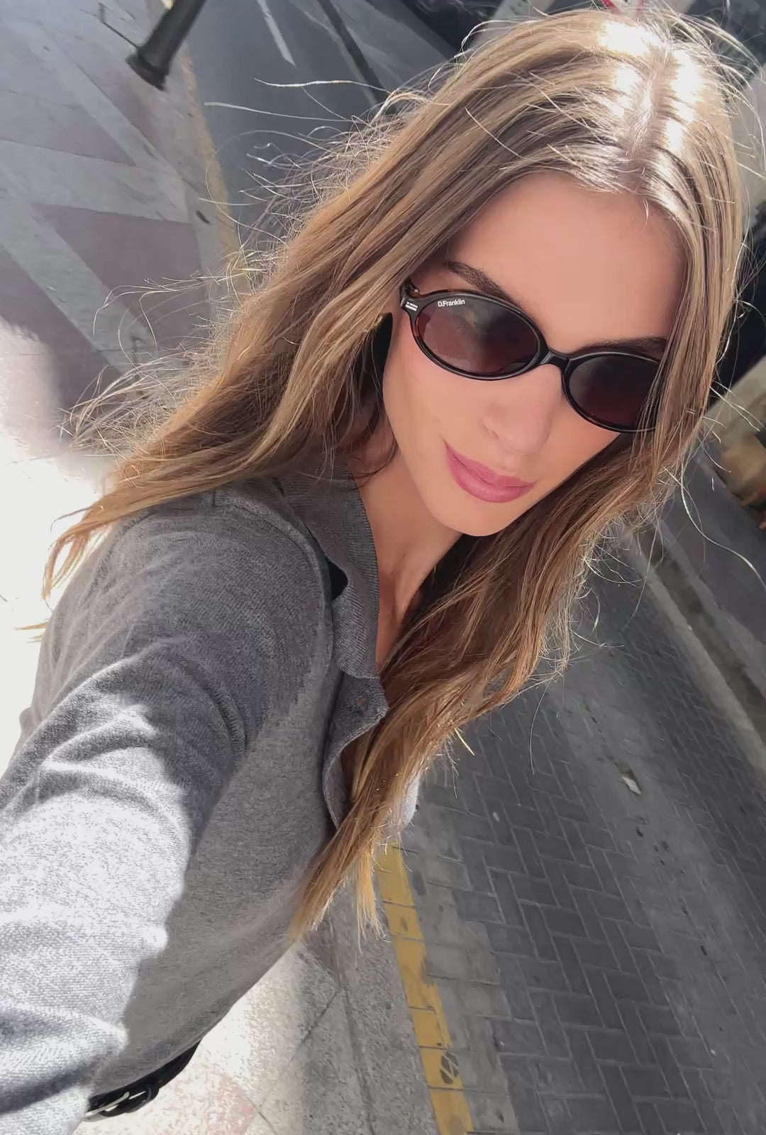 Cargar video: Vibe Clog Basic Platform Choc