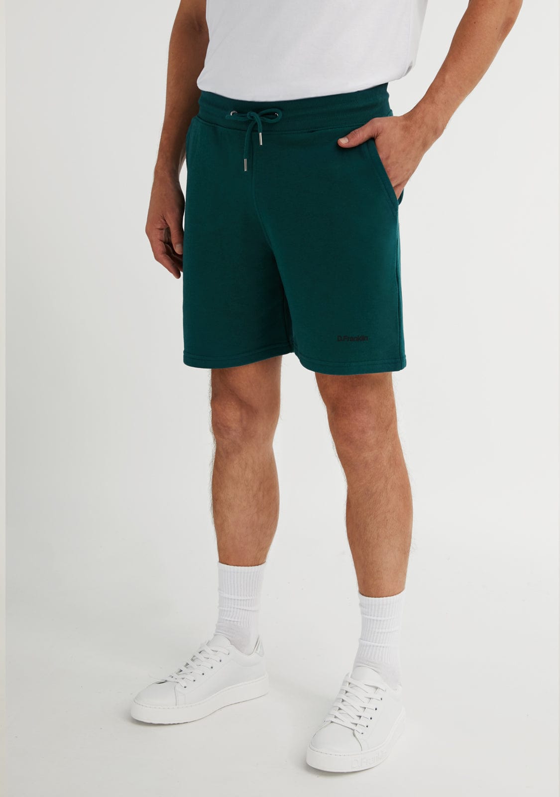 Pantalones Cortos deportivos y Shorts Hombre