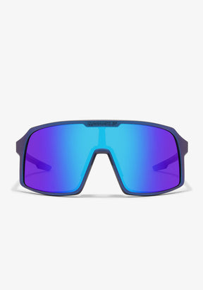 Wind Limited Iridiscent Blue / Blue